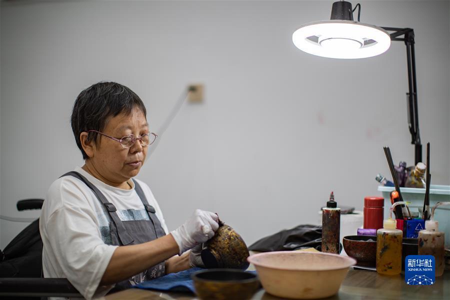 禅游游戏捕鱼